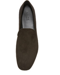 Vince Bray Loafers
