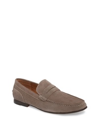 Reaction Kenneth Cole Crespo Penny Loafer