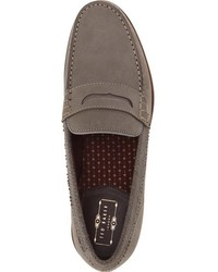 Ted Baker London Miicke 2 Penny Loafer