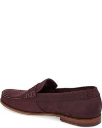 Ted Baker London Miicke 2 Penny Loafer