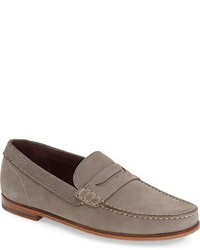 Ted Baker London Miicke 2 Penny Loafer