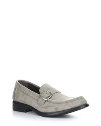 FLY London Maxe Loafer
