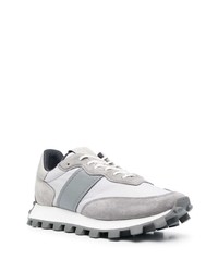 Tod's 1t Low Top Sneakers