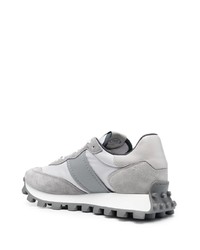 Tod's 1t Low Top Sneakers