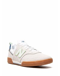 New Balance 228 Low Top Sneakers