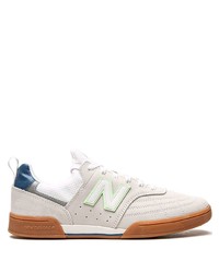 New Balance 228 Low Top Sneakers