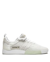 adidas 3st003 Sneakers