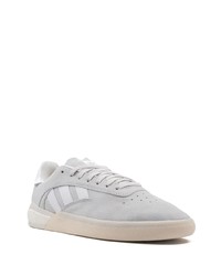 adidas 3st004 Low Top Sneakers