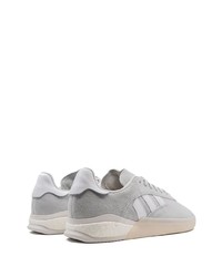 adidas 3st004 Low Top Sneakers