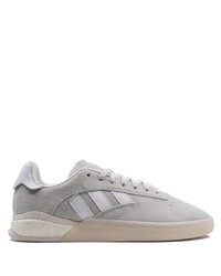 adidas 3st004 Low Top Sneakers