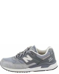 New Balance 530 Encap Low Top Sneakers