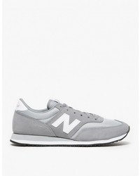 New Balance 620 In Grey