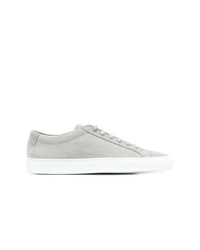 Common Projects Achilles Low Sneakers