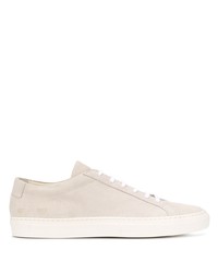 Common Projects Achilles Low Top Sneakers