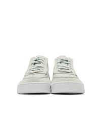 Nike Air Force 1 07 Decon Sneakers