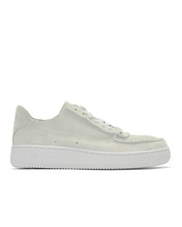 Nike Air Force 1 07 Decon Sneakers