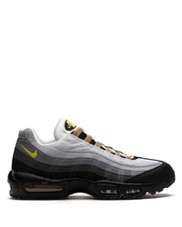 Nike Air Max 95 Icons Sneakers