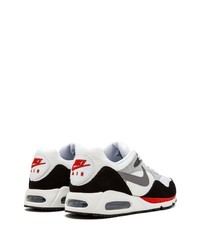 Nike Air Max Correlate Sneakers