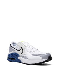 Nike Air Max Excee Low Top Sneakers