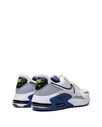 Nike Air Max Excee Low Top Sneakers