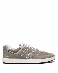 New Balance All Coasts 574 Sneakers