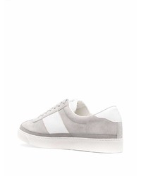 Tom Ford Bannister Low Top Sneakers