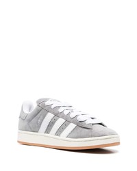 adidas Campus 00s Low Top Sneakers