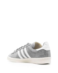 adidas Campus 80 Low Top Sneakers
