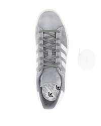 adidas Campus 80 Low Top Sneakers
