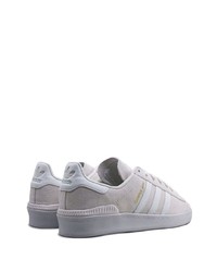 adidas Campus Adv Low Top Sneakers