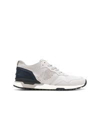 Crime London Chase Sneakers