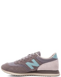 New Balance Classics 70s Running Collection Sneaker