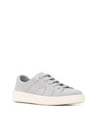 Camper Courb Low Top Sneakers