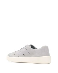 Camper Courb Low Top Sneakers