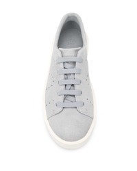 Camper Courb Low Top Sneakers