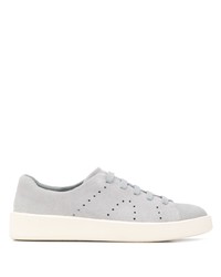 Camper Courb Low Top Sneakers