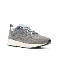 Karhu Fusion 20 Outdoor Sneakers