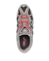 Asics Gel Sonoma 15 50 Low Top Sneakers