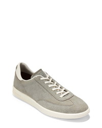 Cole Haan Grandpro Turf Sneaker