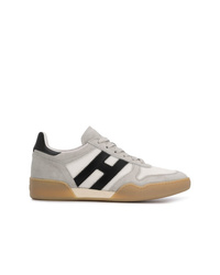 Hogan H357 Sneakers