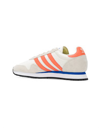 adidas Haven Sneakers