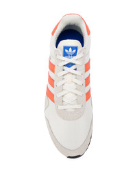 adidas Haven Sneakers