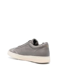 Officine Creative Kombi 001 Lace Up Sneakers