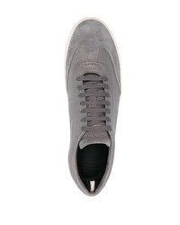 Officine Creative Kombi 001 Lace Up Sneakers
