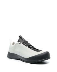 Arc'teryx Konseal Fl 2 Leather Gtx Sneakers
