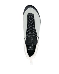 Arc'teryx Konseal Fl 2 Leather Gtx Sneakers
