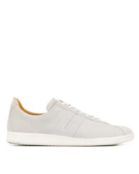 Holland & Holland Low Top Sneakers