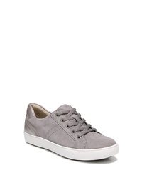 Naturalizer Morrison Sneaker