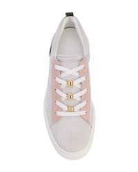 Buscemi Ninna Sneakers