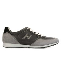 Hogan Olympia X Sneakers